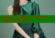 糖心Vlog：记录生活，分享美好瞬间，短视频社交平台等你下载