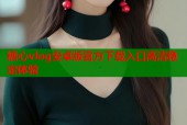 糖心vlog安卓版官方下载入口高清稳定体验