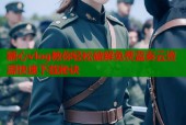 糖心vlog教你轻松破解免费蓝奏云资源快速下载秘诀
