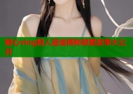 糖心vlog粉人是谁揭秘甜蜜故事大公开
